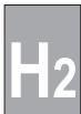 PARTNER P105B67 - (starts at page 88) - 1