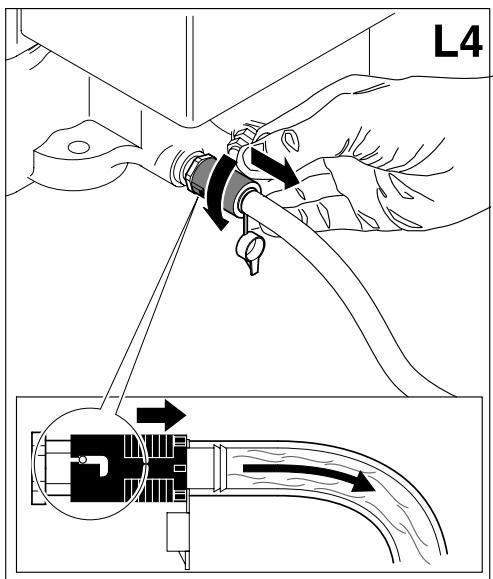 PARTNER P105B67 - STORAGE - 27