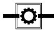 PARTNER P105B67 - DRIVING (starts at page 88) - 2