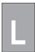 PARTNER P1067CRD - OIL LEVEL CHECK - 1