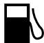 PARTNER P1067CRD - REFUELLING (starts at page 87) - 2