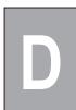 PARTNER P1067CRD - WHEEL ASSEMBLY (starts at page 85) - 2