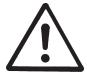PARTNER P1067CRD - FURTHER MAINTENANCE AND REPAIR ADVICE - 1