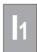 PARTNER P1067CRD - DRIVING INSTRUCTIONS (starts at page 88) - 1