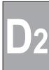 PARTNER P1067CRD - ENGINE GUARD ASSEMBLY (see page 86) - 1
