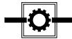 PARTNER P1067CRD - SAFETY RULES - 1