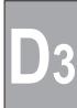 PARTNER P1067CRD - SEAT ASSEMBLY (starts at page 86) - 1
