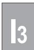 PARTNER P1067CRD - BRAKING (starts at page 88) - 1