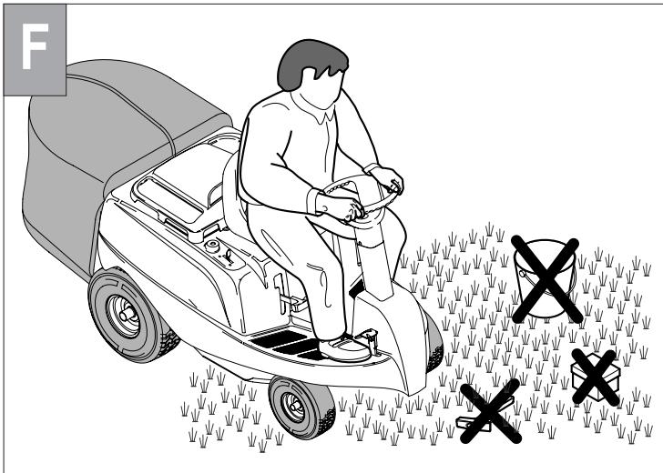 PARTNER P1276HCRD - STORAGE - 11