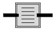 PARTNER P1276HCRD - SAFETY RULES - 2