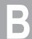 PARTNER P1276HCRD - TECHNICAL DETAILS - 1