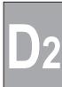 PARTNER P1276HCRD - ENGINE GUARD ASSEMBLY (see page 86) - 1