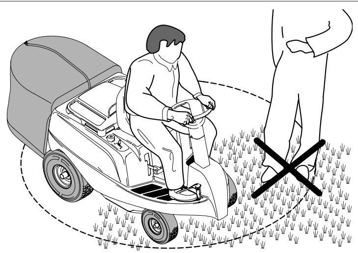 PARTNER P1276HCRD - STORAGE - 12