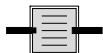 PARTNER P1276HCRD - SAFETY RULES - 3