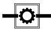 PARTNER P1276HCRD - DRIVING INSTRUCTIONS (starts at page 88) - 2