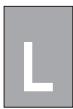 PARTNER P1276HCRD - OIL LEVEL CHECK - 1