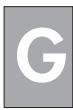 PARTNER P3540S - ADJUSTMENT OF CUTTING HEIGHT (starts at page 37) - 1