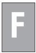 PARTNER P3540S - ASSEMBLY (starts at page 36) - 1