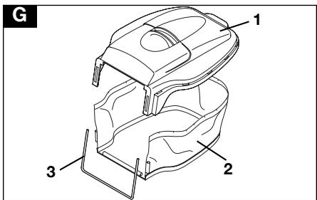 PARTNER P3542PD - 12