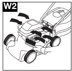 PARTNER P3542PD - 39