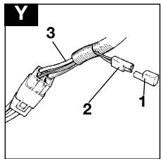 PARTNER P3542PD - 43
