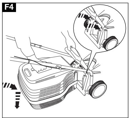 PARTNER P3542PD - 11