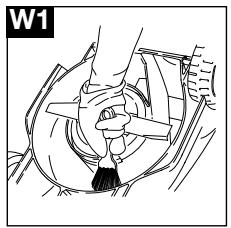 PARTNER P3542PD - 38