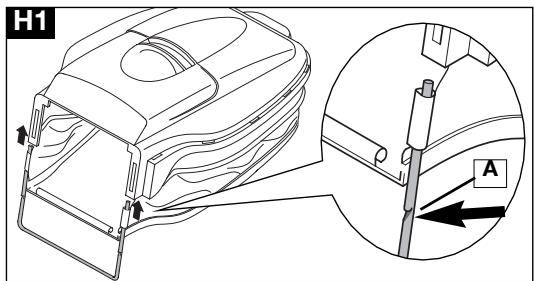 PARTNER P3542PD - 13