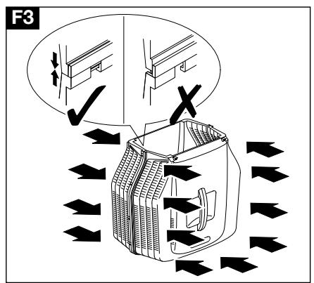 PARTNER P3542PD - 10
