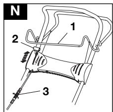 PARTNER P3542PD - 23