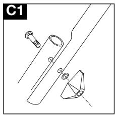 PARTNER P3542PD - 4