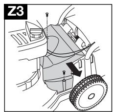 PARTNER P3542PD - 44