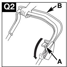 PARTNER P3542PD - 29