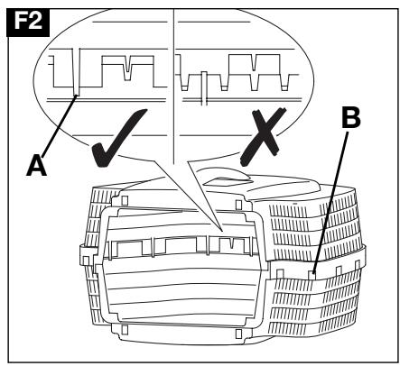 PARTNER P3542PD - 9