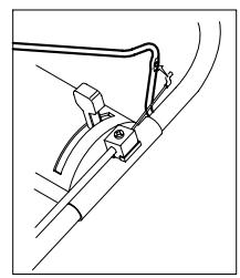 PARTNER P3846S - BATTERY DISPOSAL - 16