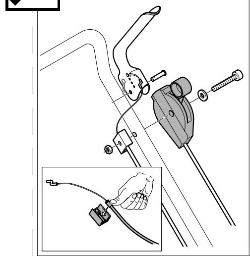 PARTNER P3846S - BATTERY DISPOSAL - 23