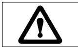 PARTNER P4045PDE - Explanation of Symbols on the Petrol Wheeled Rotary Lawnmower - 1