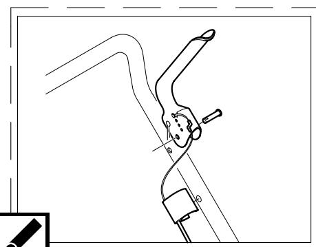 PARTNER P4046P - BATTERY DISPOSAL - 36