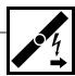 PARTNER P4046SDV - ASSEMBLY REAR DEFLECTOR (starts at page 35) - 4