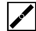 PARTNER P4046SDV - ELECTRICAL STARTING: - 1