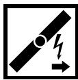 PARTNER P4046SDV - BATTERY DISPOSAL - 25