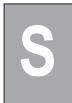 PARTNER P4046SDV - (starts at page 40) - 2