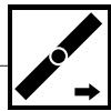 PARTNER P4046SDV - ASSEMBLY REAR DEFLECTOR (starts at page 35) - 2