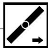 PARTNER P4046SDV - ASSEMBLY REAR DEFLECTOR (starts at page 35) - 3