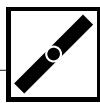 PARTNER P4046SDV - ASSEMBLY REAR DEFLECTOR (starts at page 35) - 1