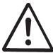 PARTNER P4046SDV - SAFETY PRECAUTIONS (starts at page 39) - 1