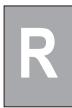 PARTNER P4046SDV - (starts at page 40) - 1