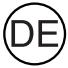 PARTNER P4053SB - Ajuste - 14