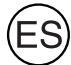 PARTNER P4053SB - Ajuste - 8