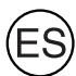 PARTNER P4053SB - Ajuste - 10